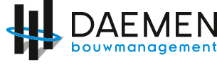 Daemen Bouwmanagement